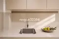 Wohnung 2 Schlafzimmer 157 m² Marbella, Spanien
