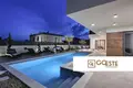 4 room house  Opcina Dezanovac, Croatia