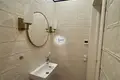 Appartement 71 m² Kaliningrad, Russie