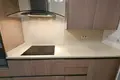 Apartamento 2 habitaciones 92 m² Španjolska, Španjolska