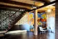 Haus 144 m² Homel, Belarus