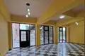 Commercial property 80 m² in Tbilisi, Georgia