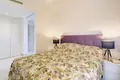 Apartamento 3 habitaciones 123 m² Španjolska, Španjolska