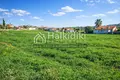 Parcelas 5 750 m² Nea Potidea, Grecia