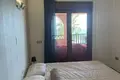 2 bedroom apartment 109 m² Benalmadena, Spain