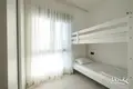 Apartamento 2 habitaciones 137 m² Tivat, Montenegro