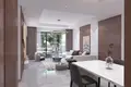 Wohnung 2 Schlafzimmer 82 m² Latsia, Zypern