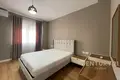 APARTMENT FOR RENT 2+1+2+PARKING SPACE AT THE BOTANICAL GARDEN!