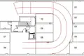 3 bedroom apartment 129 m² Guardamar del Segura, Spain