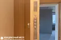 3 room apartment 91 m² Minsk, Belarus