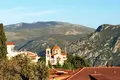 Villa de tres dormitorios 240 m² Delphi Municipality, Grecia