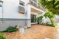 Maison 4 chambres 140 m² Dos Hermanas, Espagne