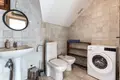 4 bedroom house  Blizikuce, Montenegro