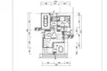 Вилла 4 спальни 238 м² Opcina Karlobag, Хорватия