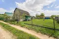 Дом 43 м² Плисский сельский Совет, Беларусь
