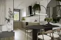 Appartement 103 m² Gdynia, Pologne