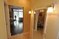 Mieszkanie 2 pokoi 75 m² Jurmała, Łotwa