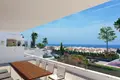 3 bedroom apartment 138 m² Kapparis, Cyprus