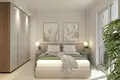 Ático 2 habitaciones 80 m² Pilar de la Horadada, Španjolska