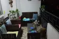 Квартира 1 спальня 54 м², Черногория