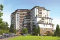 Apartment 64 m² Sofia, Bulgaria