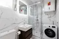 Apartamento 2 habitaciones 51 m² Boreti, Montenegro