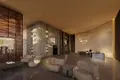 Apartamento 1 habitacion 87 m² Minden, Chipre