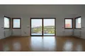 Willa 4 pokoi 215 m² Zagrzeb, Chorwacja