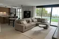 Villa de tres dormitorios 117 m² Polop, Španjolska