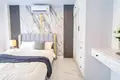 Haus 5 Schlafzimmer  Huai Yai, Thailand