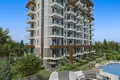 1 bedroom apartment 65 m² İshaklı, Turkey
