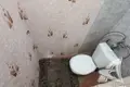 2 room apartment 40 m² Zhabinka, Belarus