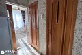 Appartement 3 chambres 66 m² Minsk, Bélarus
