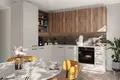 Wohnung 2 Schlafzimmer 107 m² Birmingham, Großbritannien