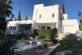 7 bedroom villa 722 m² San Pedro Alcantara, Spain