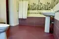 Chalet 286 m² Kalodziscanski sielski Saviet, Bélarus