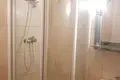 Apartamento 2 habitaciones 44 m² Lodz, Polonia