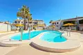 Apartamento 2 habitaciones 74 m² Torrevieja, Španjolska