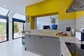 6 bedroom house 285 m² Malaga, Spain
