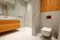 Квартира 3 комнаты 140 м² Юрмала, Латвия