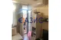 Квартира 2 спальни 52 м² Святой Влас, Болгария