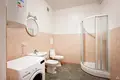 Appartement 3 chambres 87 m² Riga, Lettonie