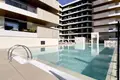 Appartement 2 chambres 119 m² Dos Hermanas, Espagne