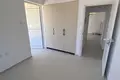 3 bedroom apartment 100 m² Paphos Municipality, Cyprus