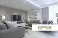 Dom 3 pokoi  Opcina Dezanovac, Chorwacja
