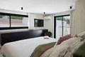 Haus 6 Schlafzimmer 328 m² Artola, Spanien