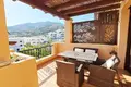 Квартира 2 спальни 130 м² Дос-Эрманас, Испания