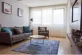 1 bedroom apartment 43 m² in Budva, Montenegro