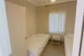 Atterrir 3 chambres 100 m² Kizilagac, Turquie