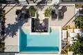 Villa 6 habitaciones 250 m² Opcina Starigrad, Croacia